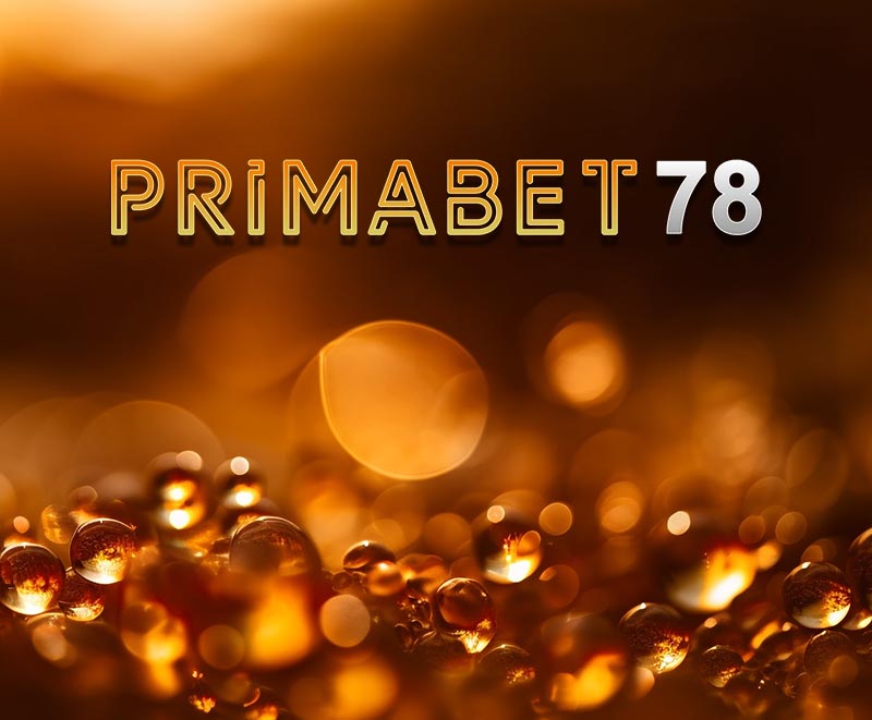 PRIMABET78